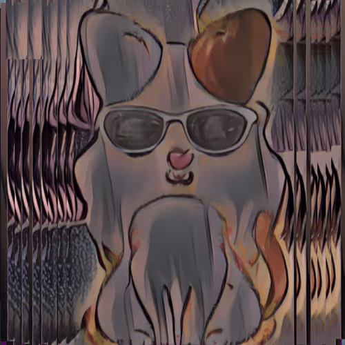 Item #37633614739285538835447456622405598041682537665338395483464298774012310323300 Media