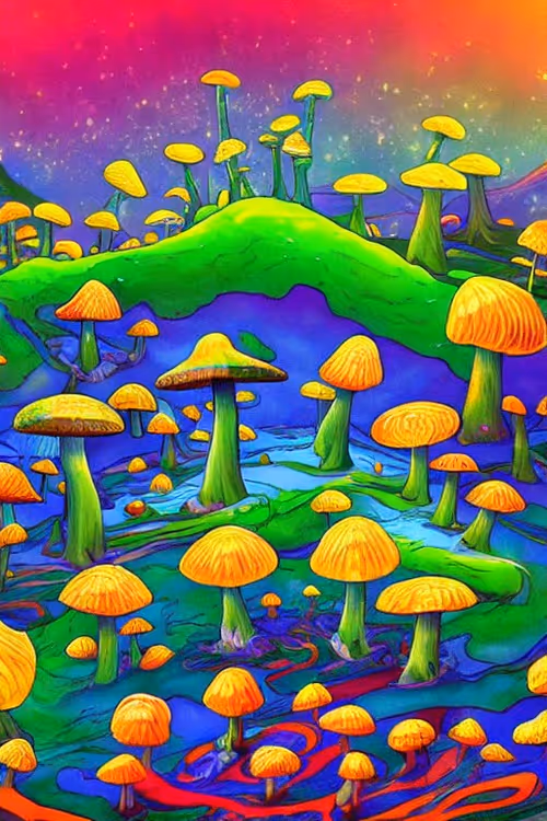 Item #13587624714634699768313064447727473522257869144543705156116590163579243593729 Media