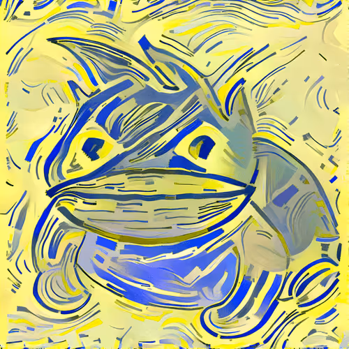 Item #63277218036472024909737261505795728316538012079573062786927143336378697252865 Media