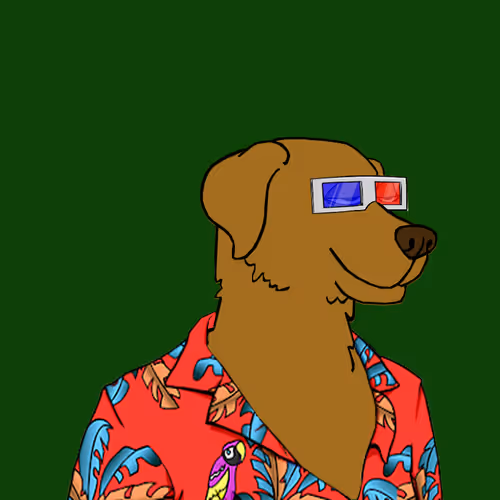 Item #28526809246802510991824843946526246080394072719732527955345676155732296204289 Media