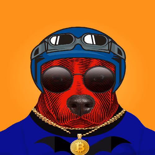 Item #65607377522557487867015348165346955833308463672365962608718745770854184910849 Media