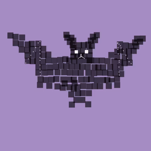 Item #4701409408233180970371376982881942522949121850331377850022905004781832503306 Media