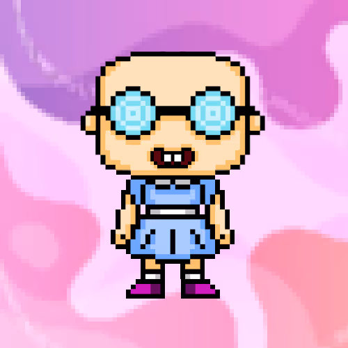 Item #91171788267873166971437037511914880592476892854825599039803484367858054463489 Media