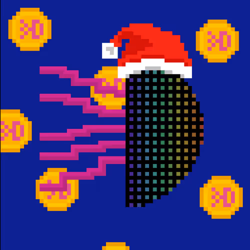 Item #98128138896956352448370264014533360231803085572838008756781574922945360297985 Media