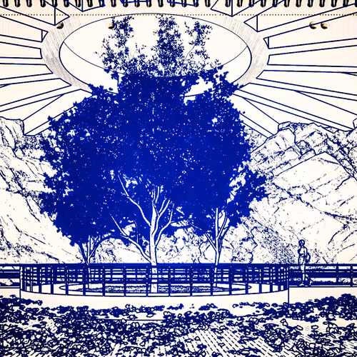 Item #84760481866702772600281039990119912761654064668083854045345653137970116427777 Media