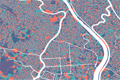 Item #91725406876235304941840686573873962958038630695574427412157677374498905522177 Media