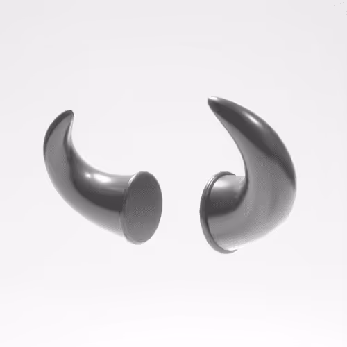 Item #108543978822362529154248472945070534178179602197255126237548369040799969575012 Media