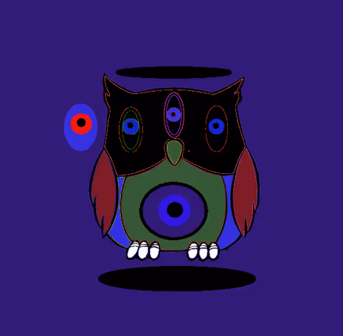 Item #31533622856252183570674184029414854949833573922753915143712634476164366204929 Media