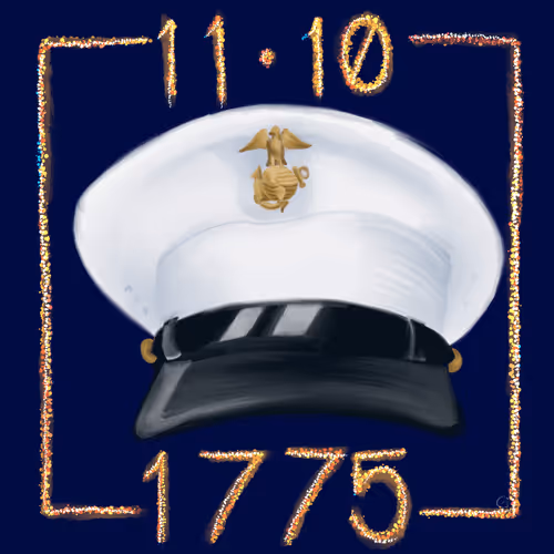 Item #60902389994498108006567949928066590518751133512412628491509275550481060462593 Media