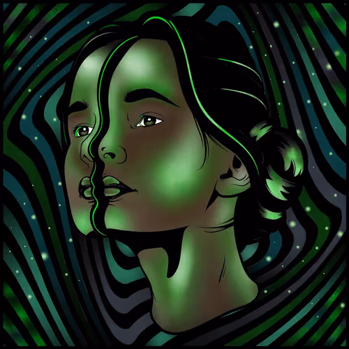 Item #10342259013781696349138337725632687095363149777628337934026661615309875576833 Media