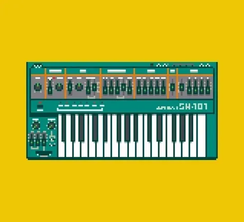 Item #99560150287909095758347109845574338075670995357451901799575725386697076113409 Media