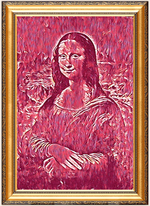 Item #29229672329116642047014926158111060596768069612650815806404238526563441704961 Media