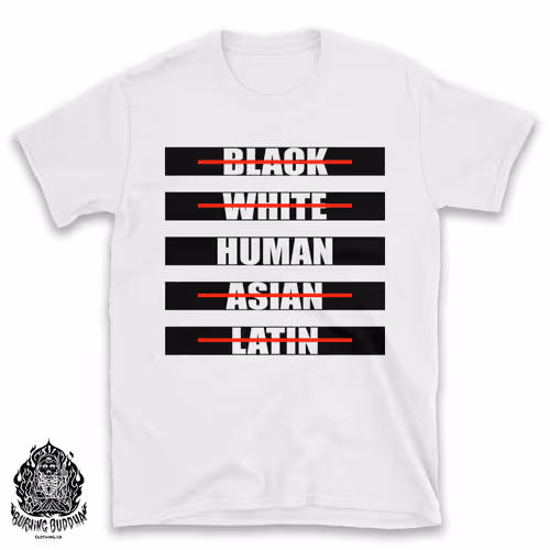 Item #86628523520964693495027807367247860124628509299222914158281536514090856349701 Media