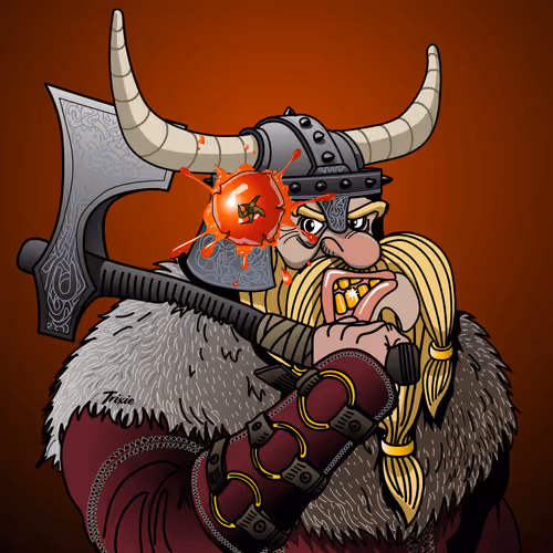 Item #16009669198450915822459198658189033868642285063240138850269152380362518691841 Media