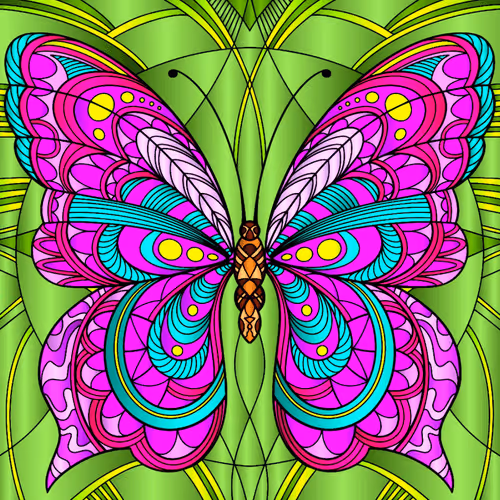 Item #73848855343144706677170529623641870095249728926169474698732272611571280217760 Media