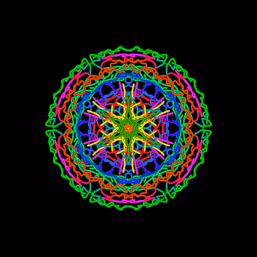 Item #13587624714634699768313064447727473522257869144543705156116589532459569250305 Media