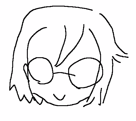 Item #108348536590201749080821134335823302220680913014392142446758234857094407782401 Media