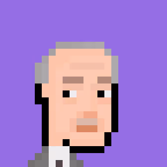 Item #39223610230313413019991677597724190638872500432838678398675658717011141197825 Media