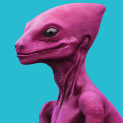 11482529296089494478294128754256019864430050427337939467612742349805435487208