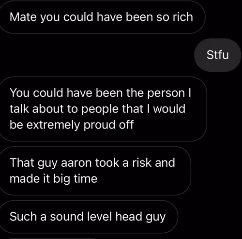 Item #104248273520495740080511651837426385507309965710276340464038142716876398002177 Media