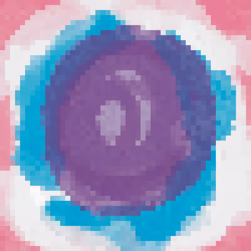 Item #20713577068290836708781000197472607902938354690901666091877377352182506979338 Media
