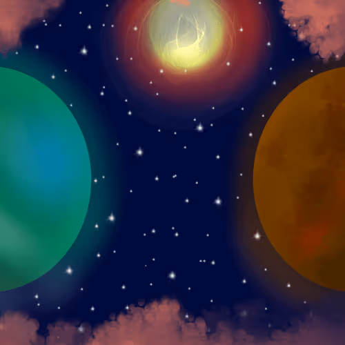 Item #68829679102293920800671733367120614916739508293983536010403815354846026924042 Media