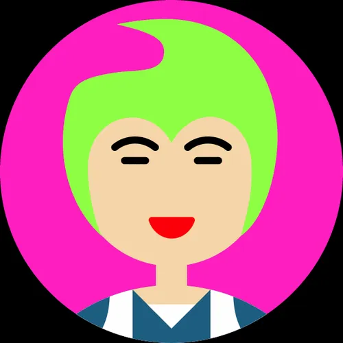 Item #102458900251018603843238770554718255319884850945017841648208470837065039216690 Media