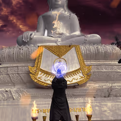 83602917889072311038196738115952345562176890266904803816015398490664102526977