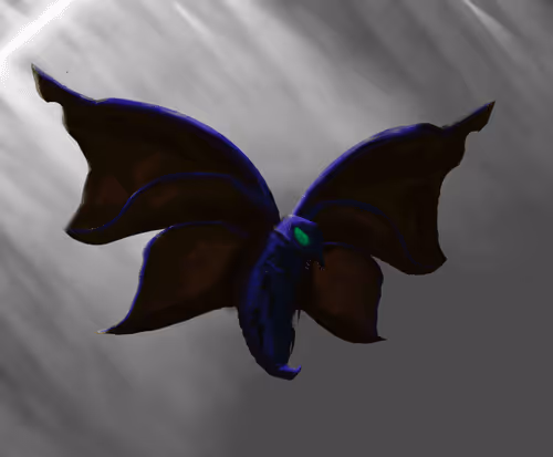 Item #78642137423100218395930992723288291035512687844088496736832959218648117936129 Media