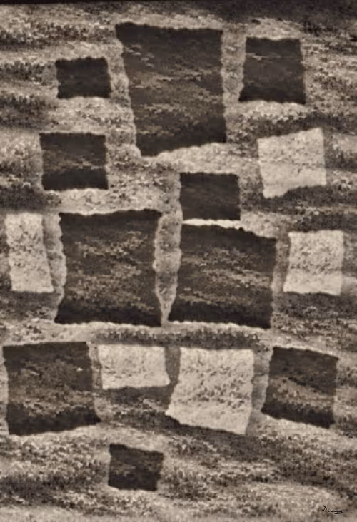 Item #18297101383109703621864903477237331507861105788787736783369831095502173634561 Media