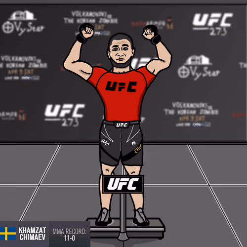 Item #23279385567622523392106445831521690475210843567690196507099654946280454488065 Media