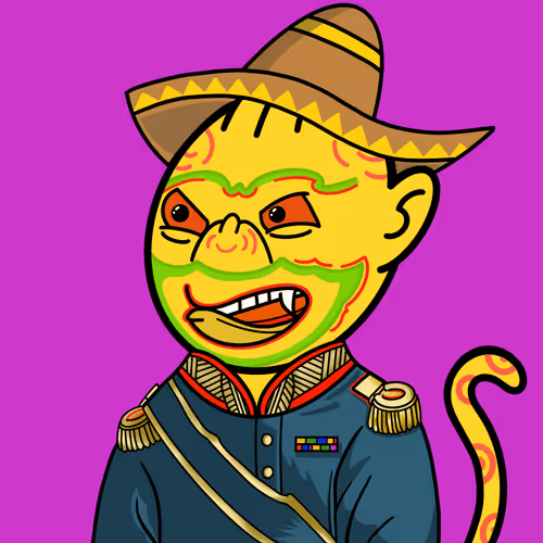 Item #31066643864958164268701548916806719162574789322118685426365824679164323561473 Media