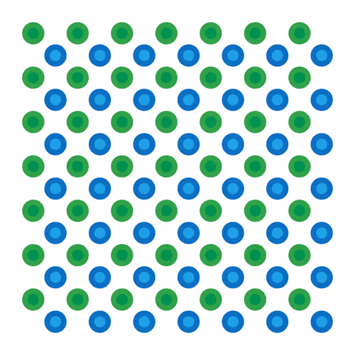 Item #80417686873209539161307142885807792678253744884985542382676386974351178596362 Media