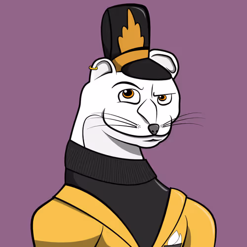 Item #113084165355922164982754517045535335845759409516472445278392630294595290267649 Media