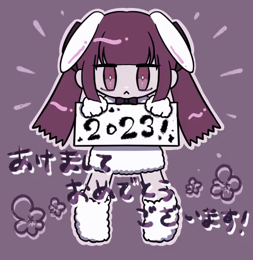 Item #8347196496043478905635303424783308686840103897327196082111797400661433254239 Media