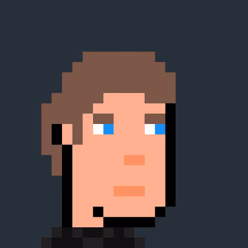 Item #34136536975084722809823071887241190252529043216576570893429112395585151827969 Media