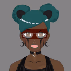 60170774980200861306383618806746182256736576898218963568713953802861416546305