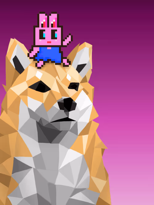 Item #55091059330006531830657325562179031398642526246879504723389071931647731957761 Media