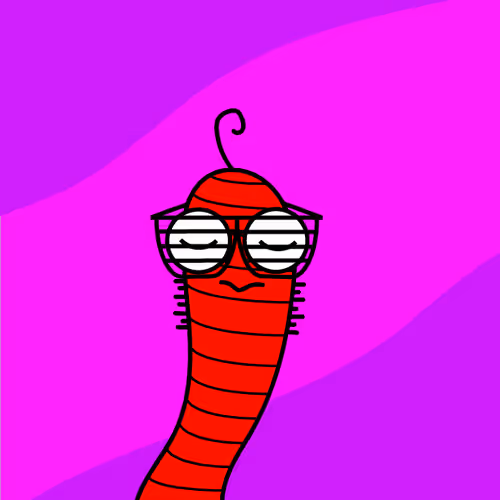 Item #104266429279353206028968205808007262092071789057064791600420242662898645598209 Media