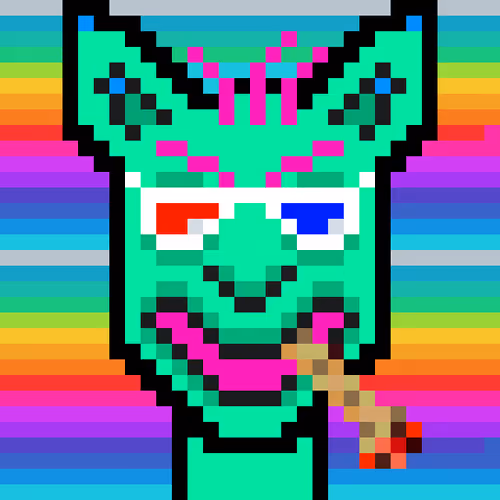 Item #42747494256509069066919211016033830599421899835708291772671957900974773764097 Media