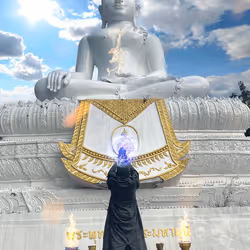 83602917889072311038196738115952345562176890266904803816015398441186079277057