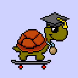 46839750109829330212001763895308463057383356853077667088275207692983998611457