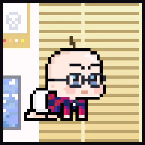 Item #16369769255081377017233081106332304626543408731638496168066356459324122857473 Media