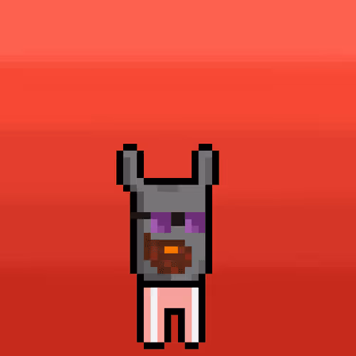 Item #3038010718074239829511556128384267914293227829860474621545523386453615181825 Media