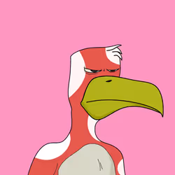 53552771898830769314905926553375290186271015754297856869132313930356565737473