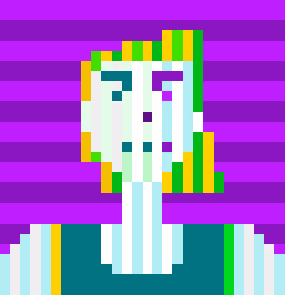 21552864299535439708200096620432433727846924761033920836090487127663318138881
