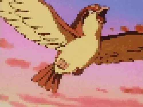 Item #39364912262975280953917677289623453037083039164224822031732004531922565857305 Media