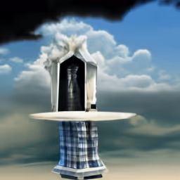 Item #17707101094511745536206163154851925595907529472372020635069989109609248325682 Media