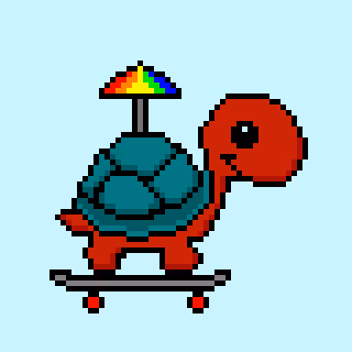 Item #46839750109829330212001763895308463057383356853077667088275208271327114821633 Media