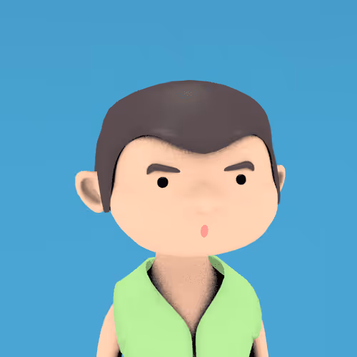 Item #100203688662818951995935216006846194583947387690401435137881449256578428436481 Media